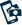 MobilePay